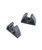 PKO0477DP0BLK.jpg