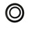 PKO0493DP999R.jpg