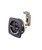 PKO0932DP2BLK.jpg