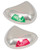 PKO0616DP2STS.jpg