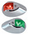 PKO0602DP1CHR.jpg