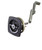 PKO0931DP2BLK.jpg