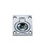 PKO0841DP0CHR.jpg