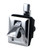 PKO0922DP0CHR.jpg