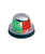 PKO0972DP0CHR.jpg