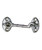 PKO0956DP4CHR.jpg