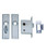 PKO0960DP0CHR^ALT1.jpg