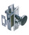 PKO0960DP0CHR.jpg