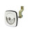 PKO1081DP1WHT.jpg