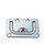 PKO1220DP0CHR.jpg