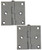PKO1293DP9CHR.jpg