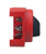 PKO8511DP^ALT2.jpg