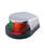 PKO1310DP0CHR.jpg