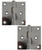 PKO1293DP6CHR.jpg