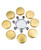 PNRPE-102-B.jpg