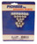 PNRS-1100.jpg