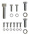 PRF10057.jpg