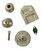 PRF10108A.jpg