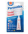 PTX59214.jpg