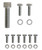 PRF10056.jpg