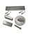 PRF10202A.jpg