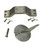 PRF10182A.jpg