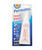 PTX59235.jpg