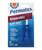 PTX51817.jpg