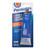 PTX80008.jpg
