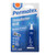 PTX24200.jpg