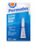 PTX82190.jpg