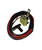 PWR7830201AJ.jpg