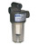 RAC025-RAC-02.jpg