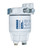 RAC120R-RAC-02.jpg