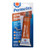 PTX81878.jpg