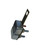 PWR7837300AJ.jpg
