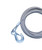 PWR7185400AJ.jpg