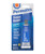 PTX80631.jpg