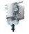 RAC23299-10.jpg