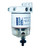 RAC120R-RAC-01.jpg