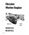 Q81-770-9563R.jpg