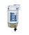 RAC320R-RAC-01.jpg