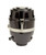 RACAF-M408512.jpg