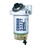RAC490R-RAC-01.jpg