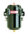 RACCCV4500-08L.jpg