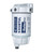 RAC320R-RAC-02.jpg
