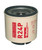 RACR24P.jpg