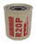 RACR20P.jpg