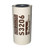 RACS3206.jpg