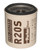 RACR20S.jpg